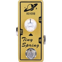 Tone City Tiny Spring V2