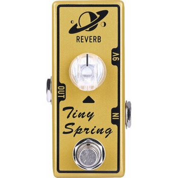 Tone City Tiny Spring V2