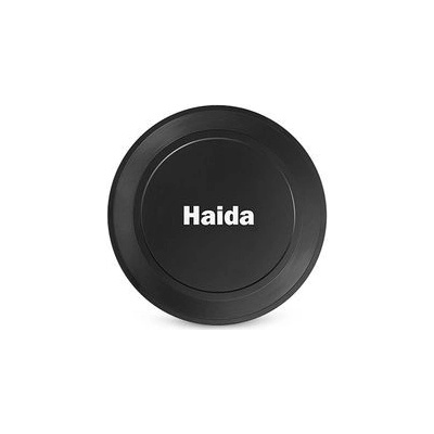 Haida Magnetic 58 mm