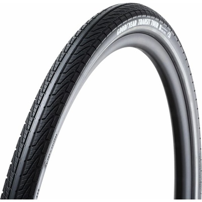 Goodyear Transit Tour S3 :Shel 700
