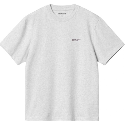 Carhartt WIP W' S/S Script Embroidery T-S