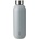 Stelton Термос KEEP COOL 600 мл, светло сив, Stelton (SN35513)