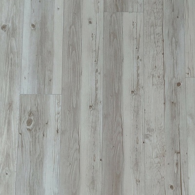 Nero SPC DV 12116 Borovice milk 2,2568 m²
