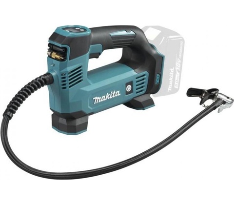 Makita MP100DZ