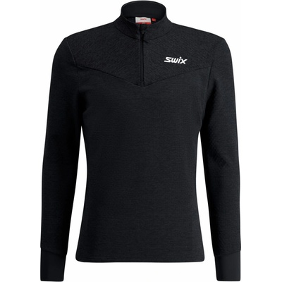 Swix Nordic Midlayer