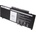 PATONA Батерия за Dell Latitude 3150 / 3160 / E5250 / E5450 / E5550, 7.4 V, 6900 mAh (2495)