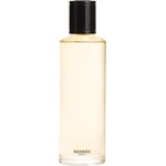 Hermès Terre D'Hermes (Intense) (Refill) EDP 200 ml Парфюми