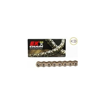 EK Chain Řetězová sada KTM Duke 790 20-24 – Zboží Mobilmania