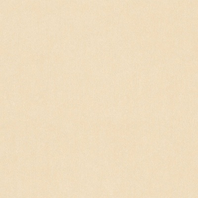 A.S. Création 383617 Vliesová tapeta na zeď Dream Flowery rozměry 0,53 x 10,05 m