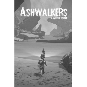 Dear Villagers Ashwalkers (PC)