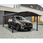Palram Canopia Arcadia 4300 (705515)