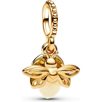 Pandora 769352C01