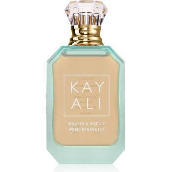 Kayali Maui In A Bottle Sweet Banana | 37 EDP дамски 50ml