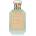 Kayali Maui In A Bottle Sweet Banana | 37 EDP дамски 50ml