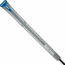 Golf Pride CPX Midsize Grip