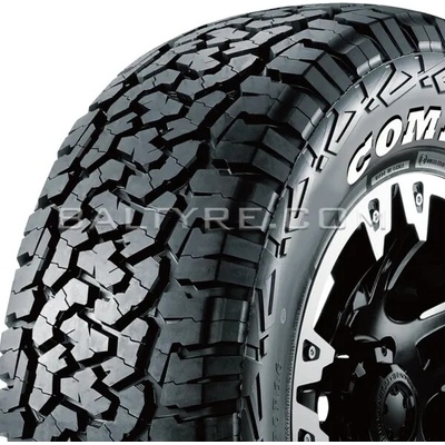 Comforser CF1100 35/12,5 R22 117S