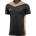 Nike teamwear Тениска m nk df prk drb iv jsy ss