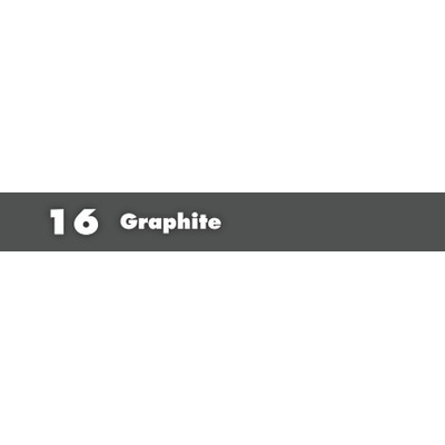 Ceresit CE 40 graphite (16) 2kg