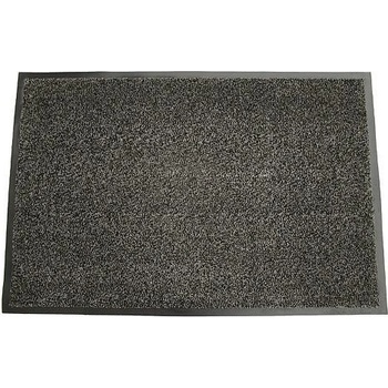 MagicHome CPM 304 čierna/šedá 60 x 90 cm