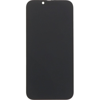 LCD Displej + Dotykové sklo Apple iPhone 16e
