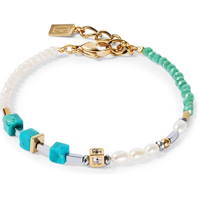 Coeur de Lion náramek 1126/30-0605