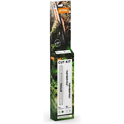 Stihl Sada 30050009904