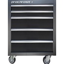 Procarosa Profi TGC-1305W