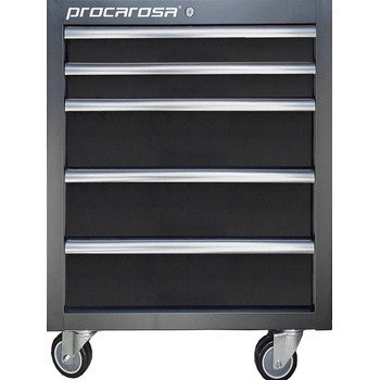 Procarosa Profi TGC-1305W