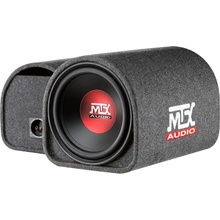 MTX Audio RTT12AV