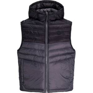 Jack and jones Елек jjesprint bodywarmer hood (122584524517109)