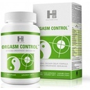 ORGASM CONTROL 60 TBL