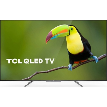 TCL 50C715