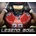 Legend Bowl