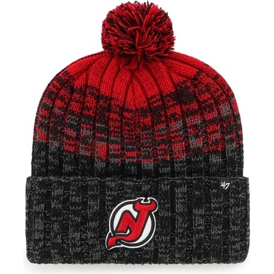 47 NHL New Jersey Devils Cascade