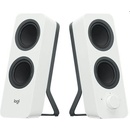 Logitech Z-207
