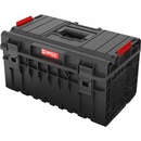 QBRICK SYSTEM ONE 350 BASIC