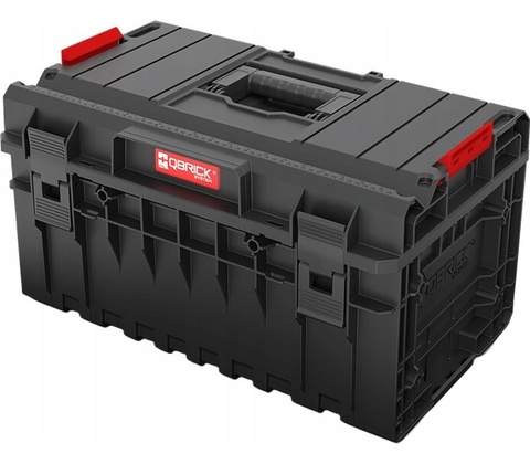 QBRICK SYSTEM ONE 350 BASIC