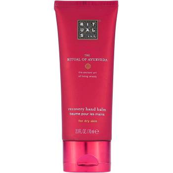 RITUALS The Ritual Of Ayurveda Recovery Hand Balm 70ml
