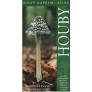 Houby