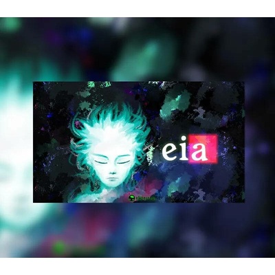 Eia