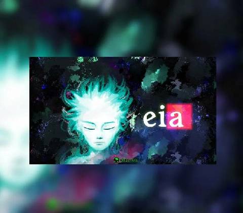 Eia