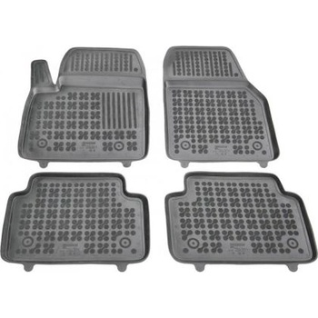 Image 1 of Стелки гумени за JAGUAR E-Pace (2017+) - леген