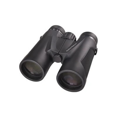 Viewlux Asphen Nature 8x42