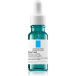 La Roche-Posay Effaclar концентриран серум за проблемна кожа, акне 15ml