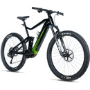 LEADER FOX Creek 2025