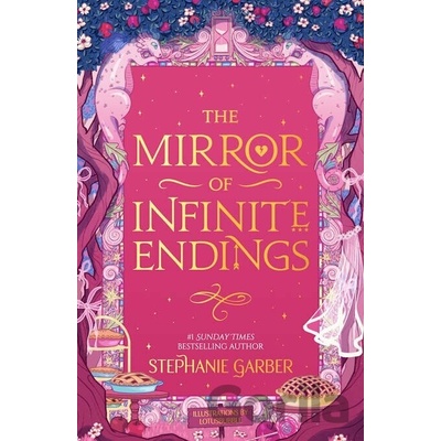 Mirror of Infinite Endings