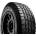 Cooper Discoverer A/T3 Sport 2 195/80 R15 100T