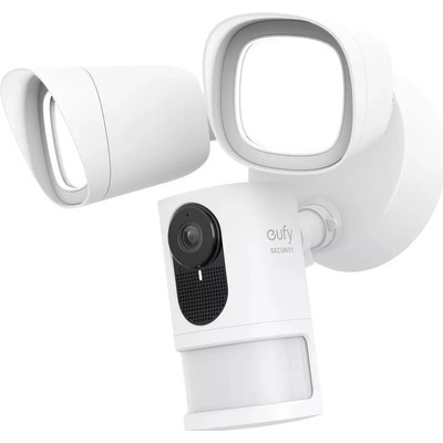 Anker Eufy T8424321 – Zboží Živě