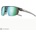 Julbo RIVAL
