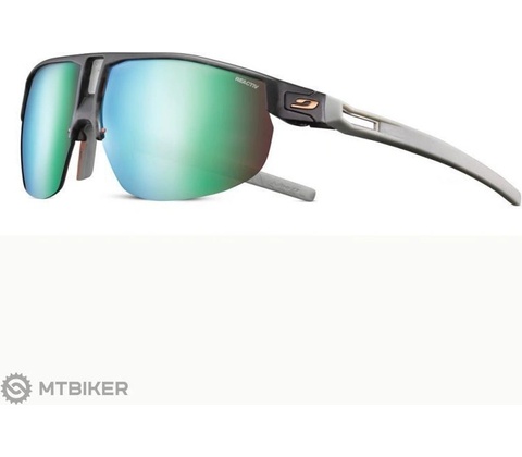 Julbo RIVAL